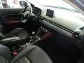 Mazda CX-3 1.5L Skyactiv-D AWD Exceed