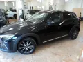 Mazda CX-3 1.5L Skyactiv-D AWD Exceed