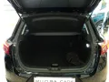 Mazda CX-3 1.5L Skyactiv-D AWD Exceed