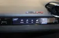 Ferrari 296 GTS Lift-Carbon-Racingsitz-JBL-
