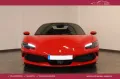 Ferrari 296 GTS Lift-Carbon-Racingsitz-JBL-
