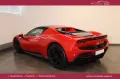 Ferrari 296 GTS Lift-Carbon-Racingsitz-JBL-