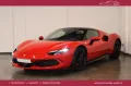 Ferrari 296 GTS Lift-Carbon-Racingsitz-JBL-