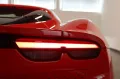 Ferrari 296 GTS Lift-Carbon-Racingsitz-JBL-