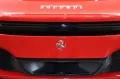 Ferrari 296 GTS Lift-Carbon-Racingsitz-JBL-