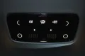 Ferrari 296 GTS Lift-Carbon-Racingsitz-JBL-