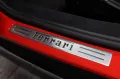 Ferrari 296 GTS Lift-Carbon-Racingsitz-JBL-