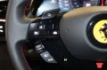 Ferrari 296 GTS Lift-Carbon-Racingsitz-JBL-