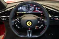 Ferrari 296 GTS Lift-Carbon-Racingsitz-JBL-