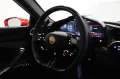 Ferrari 296 GTS Lift-Carbon-Racingsitz-JBL-