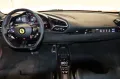 Ferrari 296 GTS Lift-Carbon-Racingsitz-JBL-