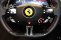 Ferrari 296 GTS Lift-Carbon-Racingsitz-JBL-