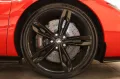 Ferrari 296 GTS Lift-Carbon-Racingsitz-JBL-