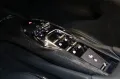 Ferrari 296 GTS Lift-Carbon-Racingsitz-JBL-