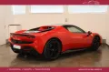 Ferrari 296 GTS Lift-Carbon-Racingsitz-JBL-