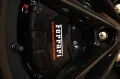 Ferrari 296 GTS Lift-Carbon-Racingsitz-JBL-