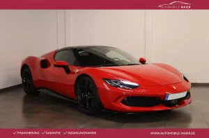 Ferrari 296 GTS Lift-Carbon-Racingsitz-JBL-