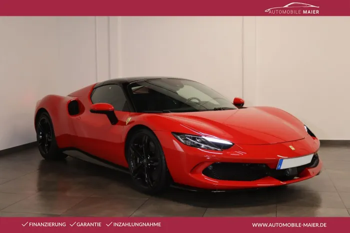 Ferrari 296 GTS Lift-Carbon-Racingsitz-JBL-