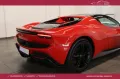 Ferrari 296 GTS Lift-Carbon-Racingsitz-JBL-