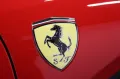 Ferrari 296 GTS Lift-Carbon-Racingsitz-JBL-