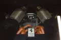 Ferrari 296 GTS Lift-Carbon-Racingsitz-JBL-