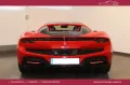 Ferrari 296 GTS Lift-Carbon-Racingsitz-JBL-