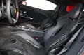 Ferrari 296 GTS Lift-Carbon-Racingsitz-JBL-