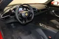 Ferrari 296 GTS Lift-Carbon-Racingsitz-JBL-