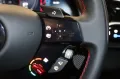 Ferrari 296 GTS Lift-Carbon-Racingsitz-JBL-