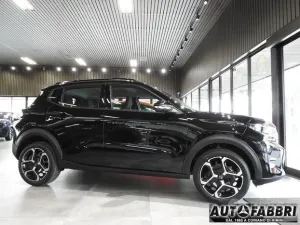 Citroën CITROEN - C3 - PureTech 100 S&S Plus Pack NUOVE