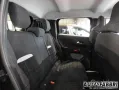 Citroën CITROEN - C3 - PureTech 100 S&S Plus Pack NUOVE