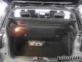 Citroën CITROEN - C3 - PureTech 100 S&S Plus Pack NUOVE