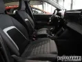Citroën CITROEN - C3 - PureTech 100 S&S Plus Pack NUOVE