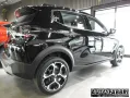 Citroën CITROEN - C3 - PureTech 100 S&S Plus Pack NUOVE