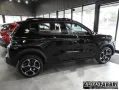 Citroën CITROEN - C3 - PureTech 100 S&S Plus Pack NUOVE