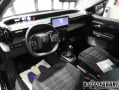 Citroën CITROEN - C3 - PureTech 100 S&S Plus Pack NUOVE