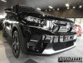 Citroën CITROEN - C3 - PureTech 100 S&S Plus Pack NUOVE