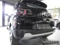 Citroën CITROEN - C3 - PureTech 100 S&S Plus Pack NUOVE