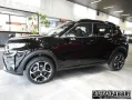 Citroën CITROEN - C3 - PureTech 100 S&S Plus Pack NUOVE