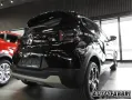 Citroën CITROEN - C3 - PureTech 100 S&S Plus Pack NUOVE