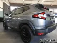 Dacia DACIA - Duster - 1.0 ECO-G 101 Bi Fuel GPL EDITI