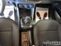 Dacia DACIA - Duster - 1.0 ECO-G 101 Bi Fuel GPL EDITI