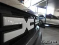 Dacia DACIA - Duster - 1.0 ECO-G 101 Bi Fuel GPL EDITI