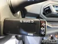 Dacia DACIA - Duster - 1.0 ECO-G 101 Bi Fuel GPL EDITI