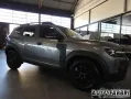 Dacia DACIA - Duster - 1.0 ECO-G 101 Bi Fuel GPL EDITI