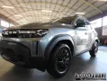 Dacia DACIA - Duster - 1.0 ECO-G 101 Bi Fuel GPL EDITI