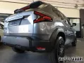 Dacia DACIA - Duster - 1.0 ECO-G 101 Bi Fuel GPL EDITI