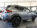 Dacia DACIA - Duster - 1.0 ECO-G 101 Bi Fuel GPL EDITI