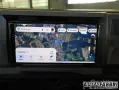 Dacia DACIA - Duster - 1.0 ECO-G 101 Bi Fuel GPL EDITI