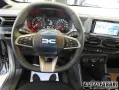 Dacia DACIA - Duster - 1.0 ECO-G 101 Bi Fuel GPL EDITI